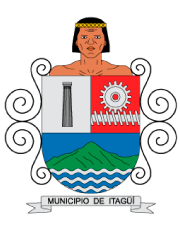 Escudo Itagui